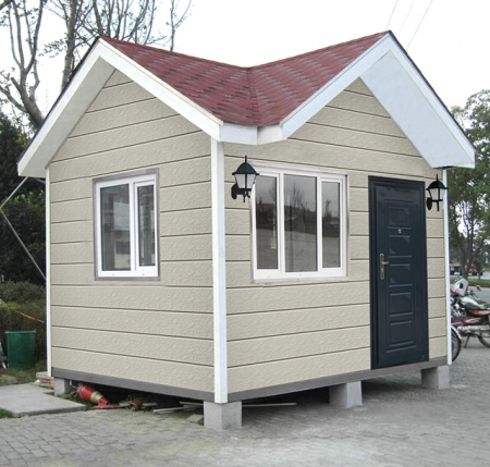 鸡西地道建设局
